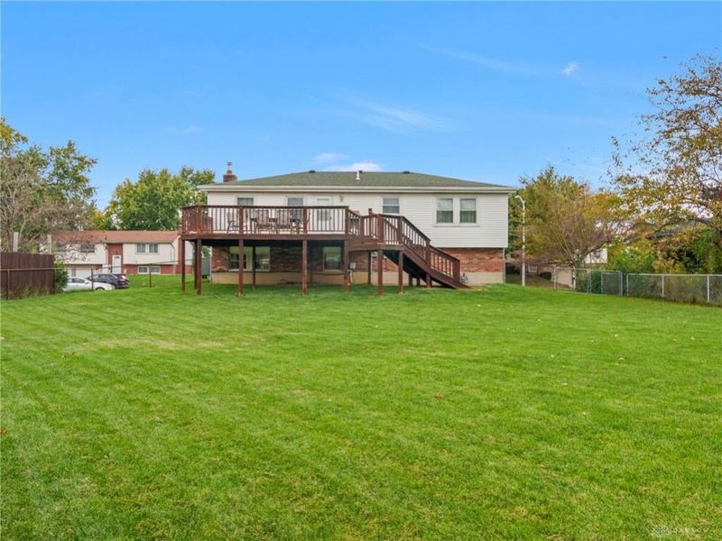 1532 Casilla Court, Miamisburg, OH 45342 Photo 66
