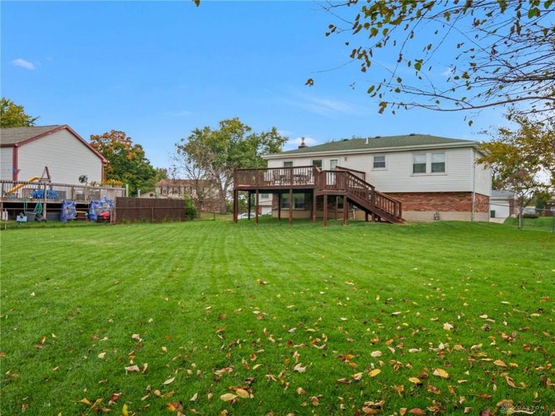 1532 Casilla Court, Miamisburg, OH 45342 Photo 67