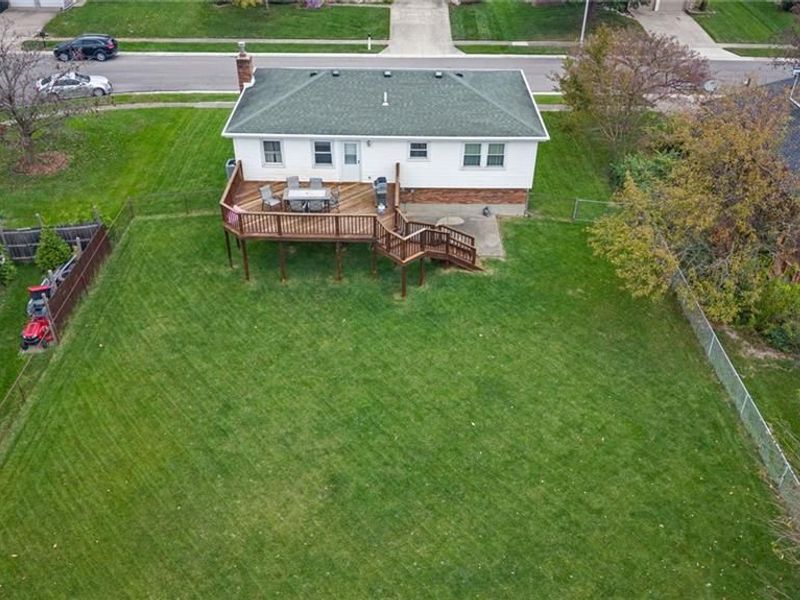 1532 Casilla Court, Miamisburg, OH 45342 Photo 68