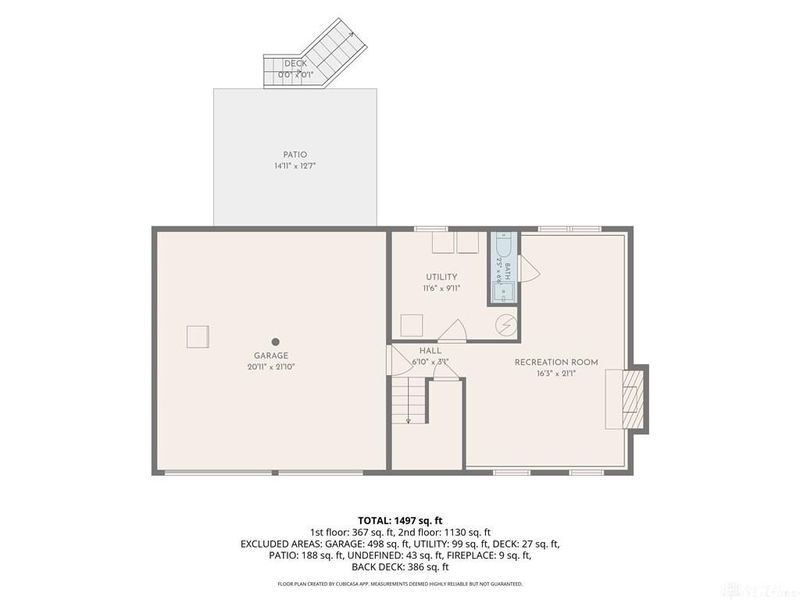 1532 Casilla Court, Miamisburg, OH 45342 Photo 70