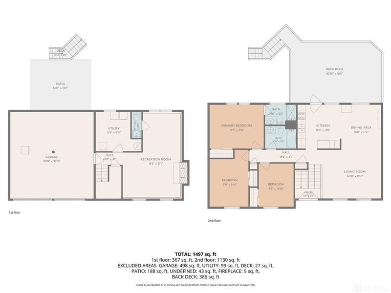 1532 Casilla Court, Miamisburg, OH 45342 Photo 71