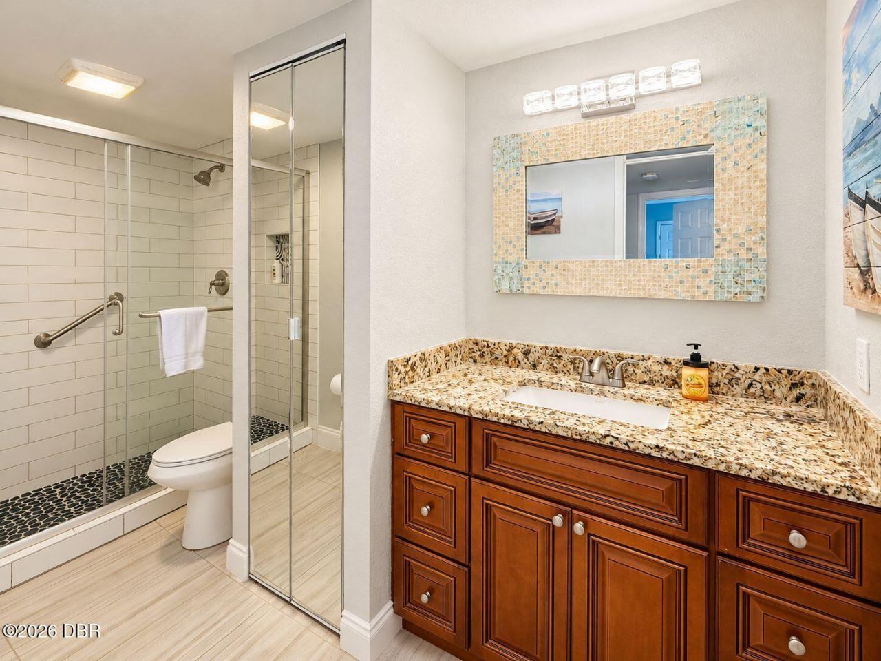 4150 S Atlantic Avenue, Unit 124B, New Smyrna Beach, FL 32169 Photo