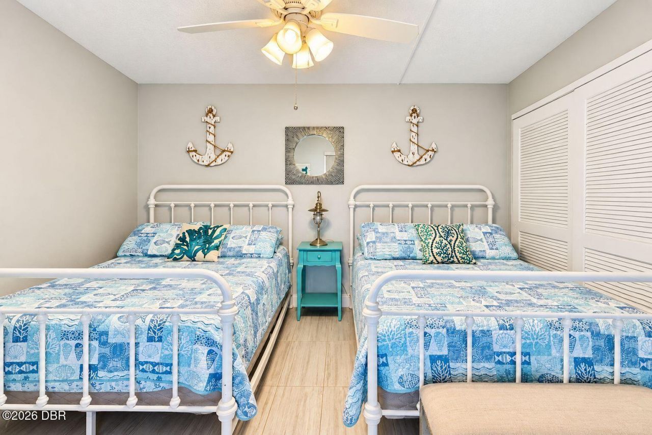 4150 S Atlantic Avenue, Unit 124B, New Smyrna Beach, FL 32169 Photo