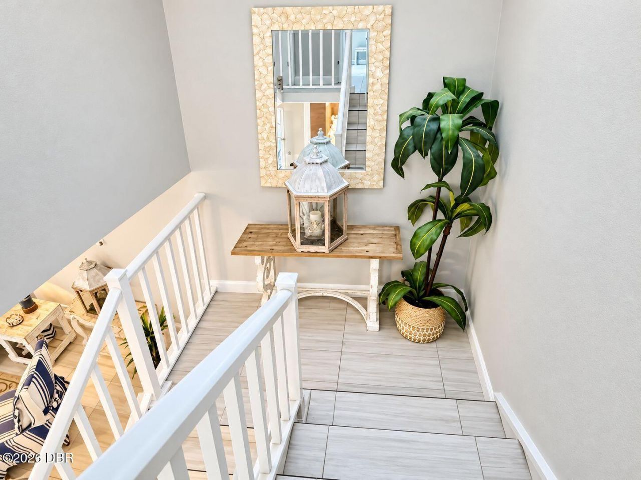 4150 S Atlantic Avenue, Unit 124B, New Smyrna Beach, FL 32169 Photo