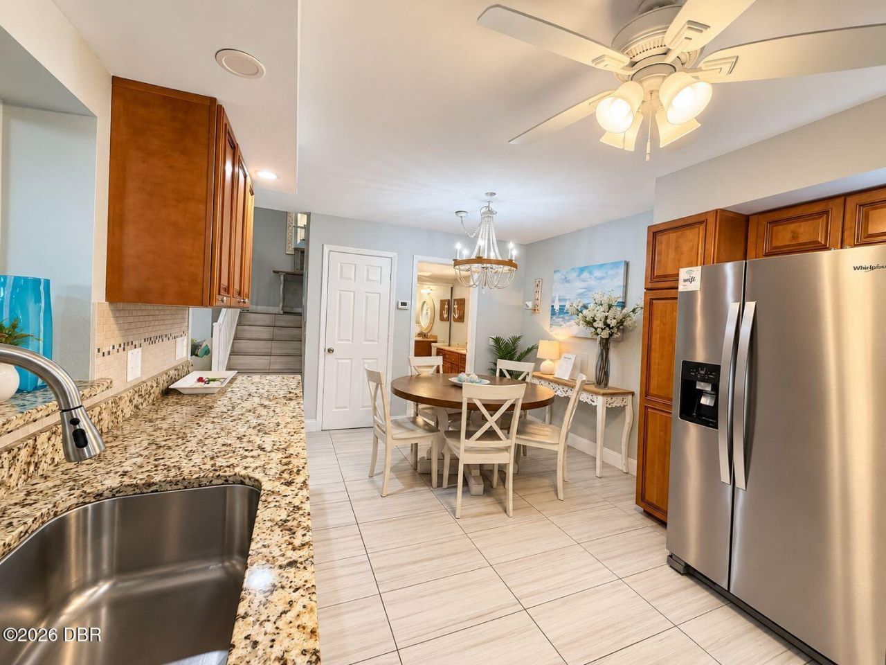 4150 S Atlantic Avenue, Unit 124B, New Smyrna Beach, FL 32169 Photo