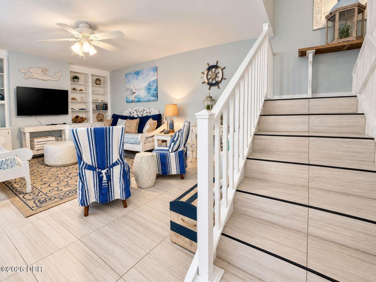 4150 S Atlantic Avenue, Unit 124B, New Smyrna Beach, FL 32169 Photo