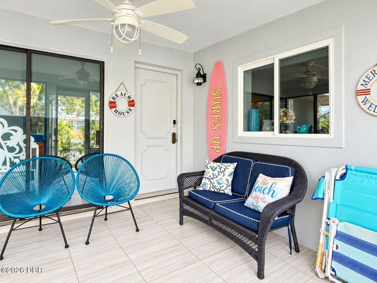 4150 S Atlantic Avenue, Unit 124B, New Smyrna Beach, FL 32169 Photo