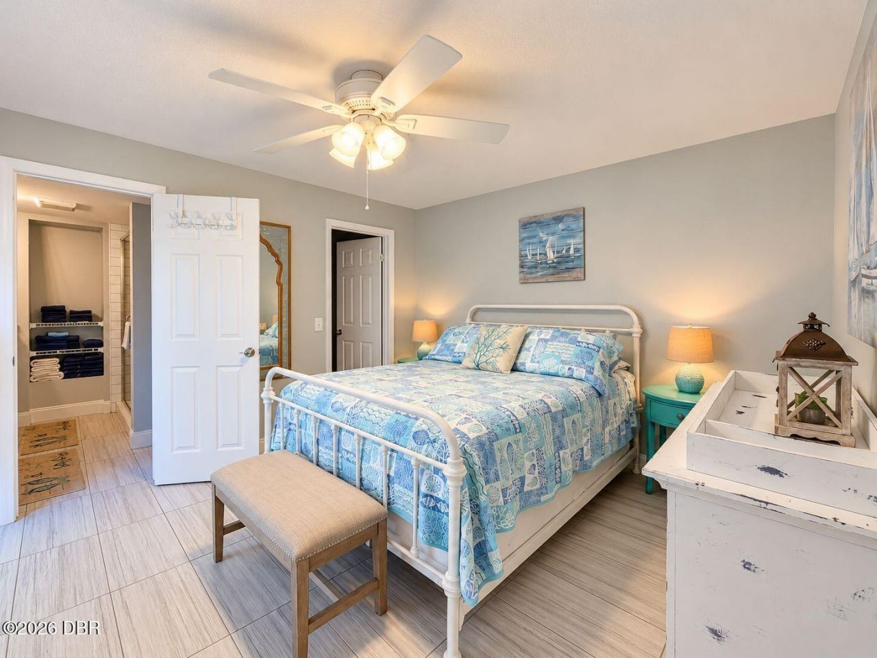 4150 S Atlantic Avenue, Unit 124B, New Smyrna Beach, FL 32169 Photo