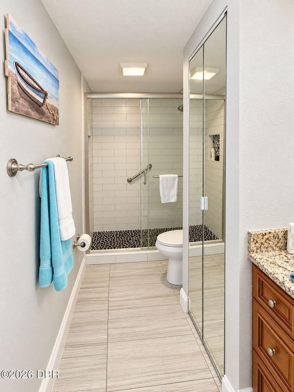 4150 S Atlantic Avenue, Unit 124B, New Smyrna Beach, FL 32169 Photo