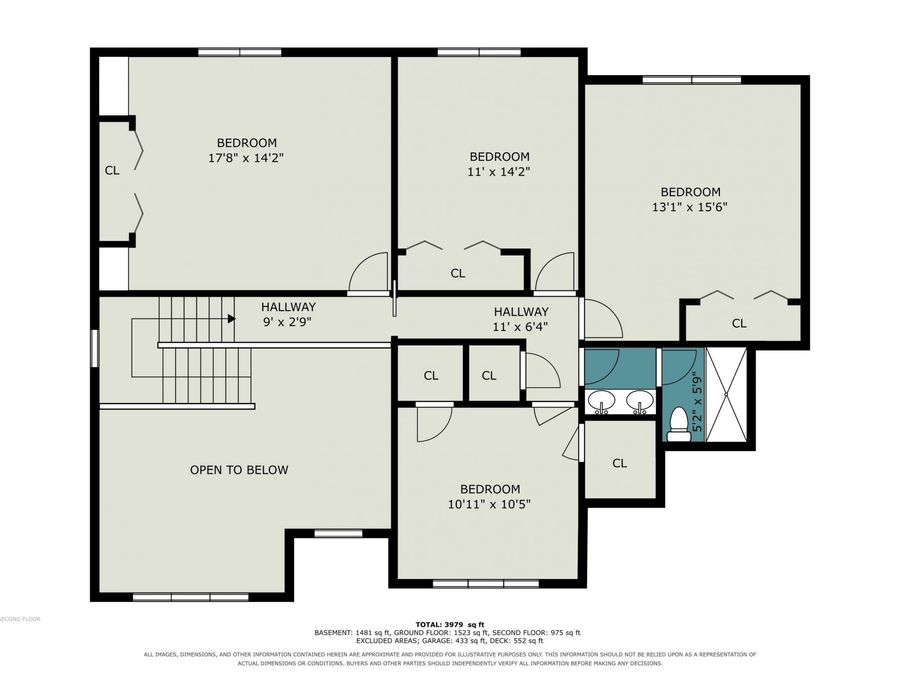 Property Image 19