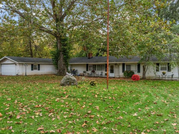 570 Apple Road, Amelia, OH 45102