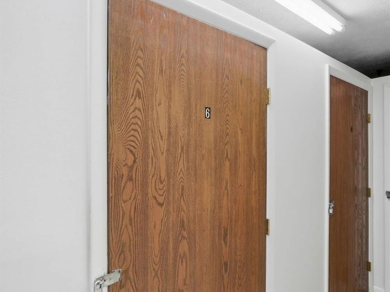 5991 Meadowcreek Drive, Unit 6, Miami Township, OH 45150 Photo 24
