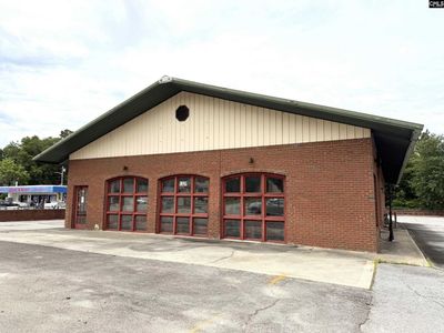 1329 Wilson Road , Newberry, SC 29108