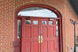 1329 Wilson Road  photo 4