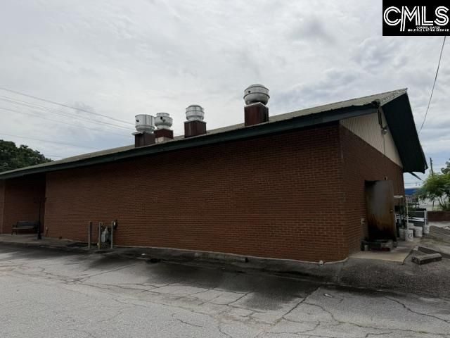 1329 Wilson Road  Photo 7