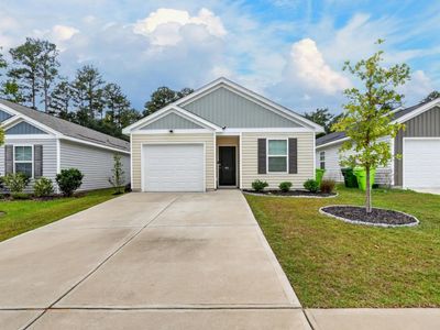 862 Summerwood Lane , Columbia, SC 29223