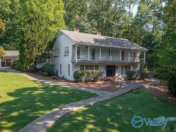 328 Dogwood Circle, Gadsden, AL 35901
