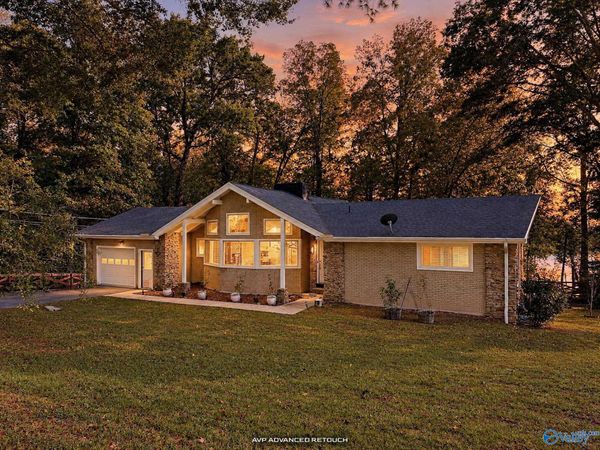 120 County Road 1324, Vinemont, AL 35179