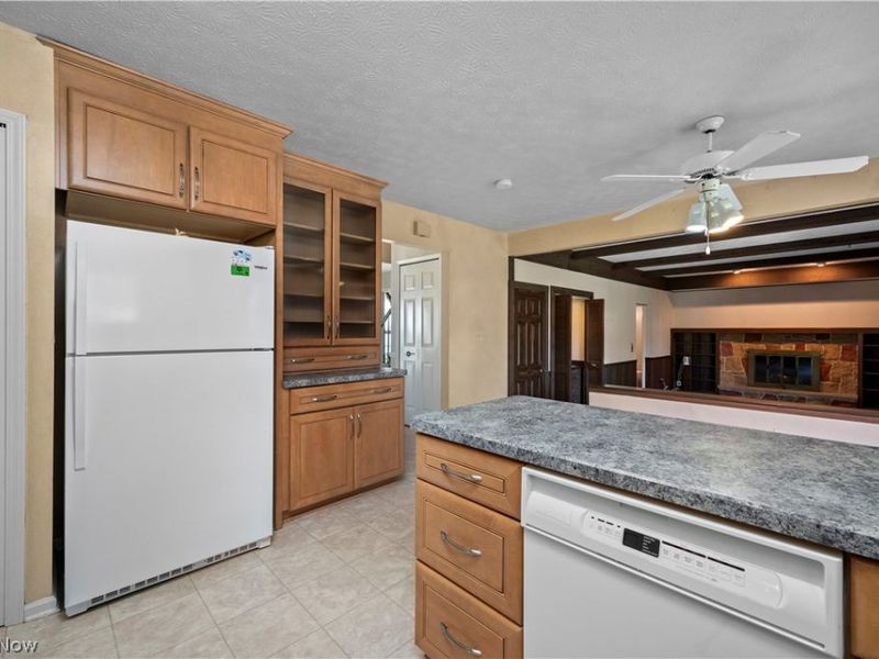 17880 N Inlet Drive, Strongsville, OH 44136 Photo 15