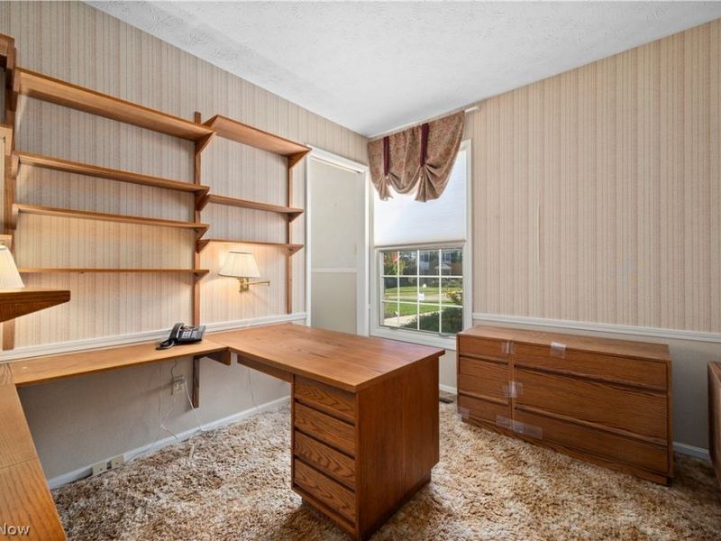 17880 N Inlet Drive, Strongsville, OH 44136 Photo 18