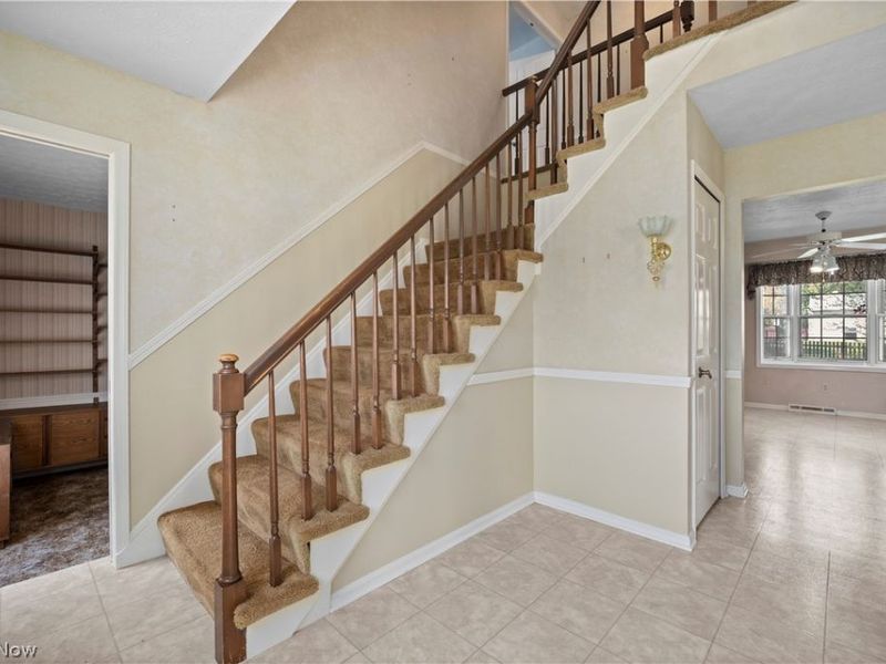 17880 N Inlet Drive, Strongsville, OH 44136 Photo 19