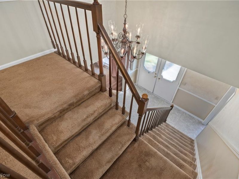 17880 N Inlet Drive, Strongsville, OH 44136 Photo 20