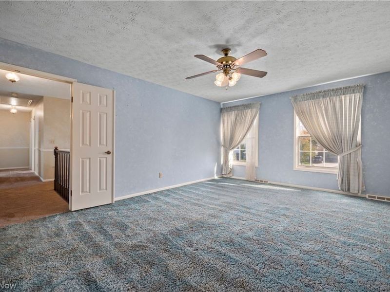 17880 N Inlet Drive, Strongsville, OH 44136 Photo 23