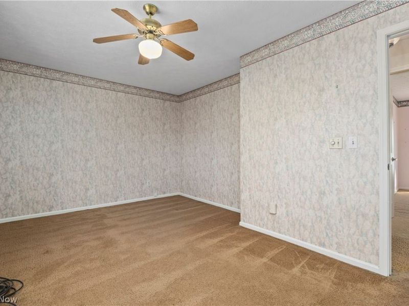 17880 N Inlet Drive, Strongsville, OH 44136 Photo 26