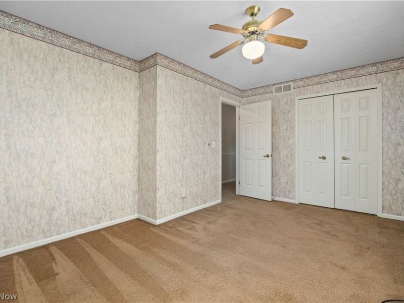 17880 N Inlet Drive, Strongsville, OH 44136 Photo 27