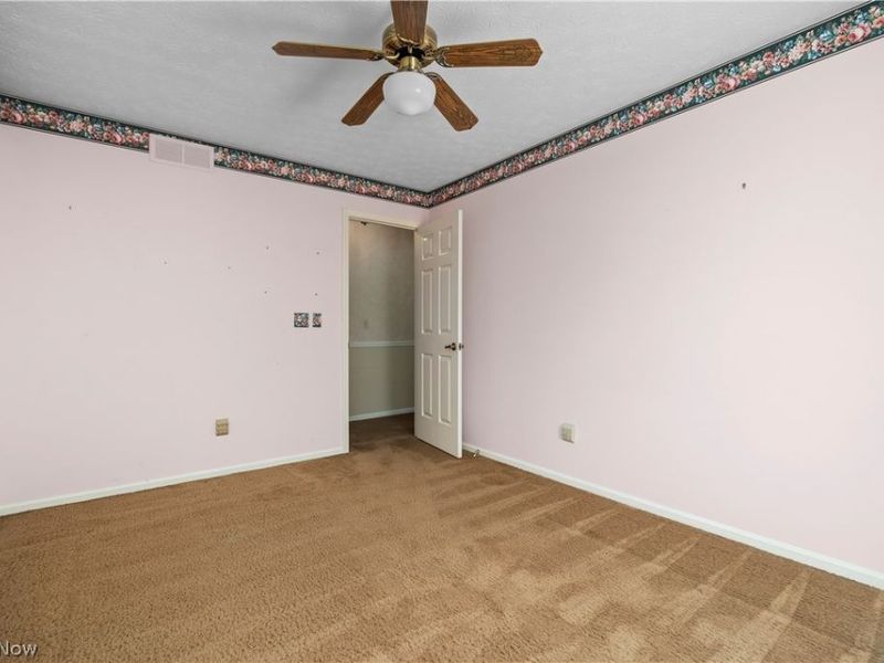 17880 N Inlet Drive, Strongsville, OH 44136 Photo 29
