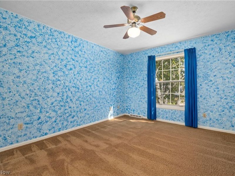 17880 N Inlet Drive, Strongsville, OH 44136 Photo 30