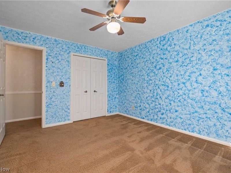 17880 N Inlet Drive, Strongsville, OH 44136 Photo 31