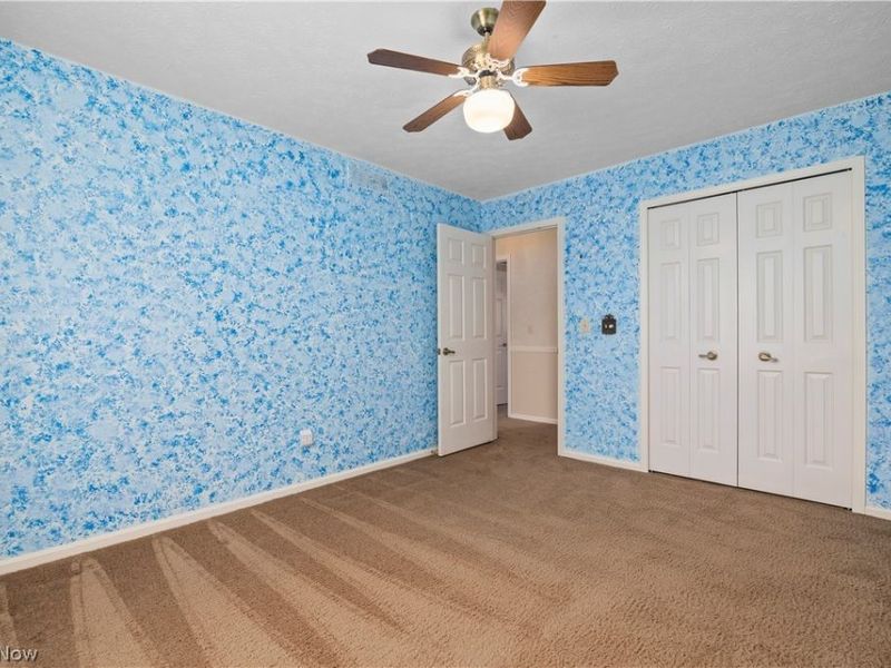 17880 N Inlet Drive, Strongsville, OH 44136 Photo 32