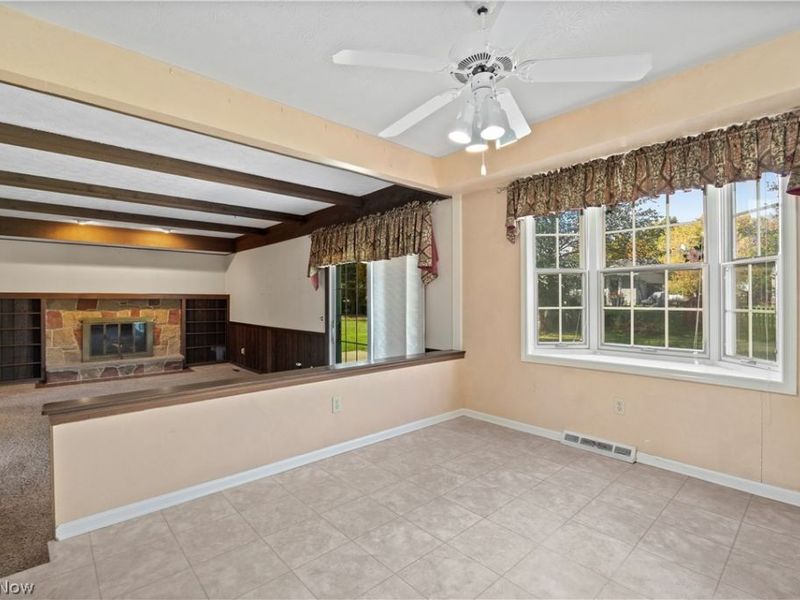 17880 N Inlet Drive, Strongsville, OH 44136 Photo 35