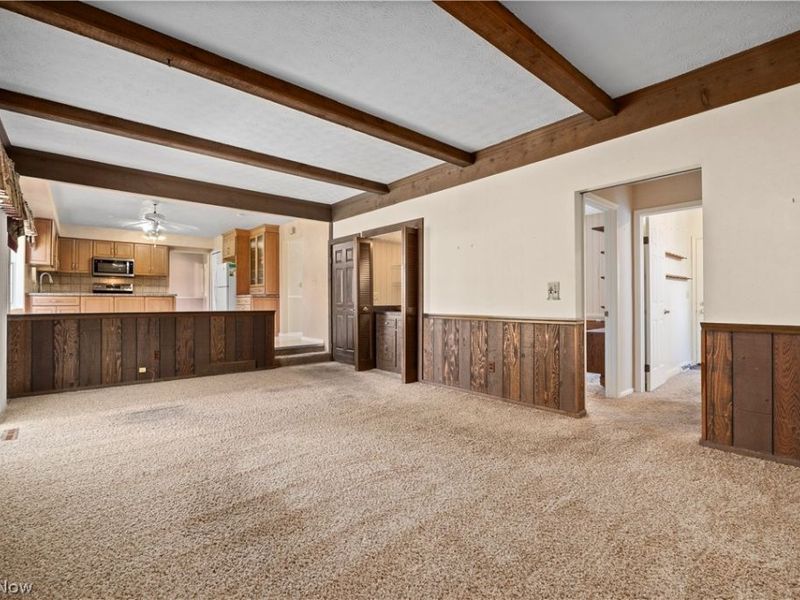 17880 N Inlet Drive, Strongsville, OH 44136 Photo 36
