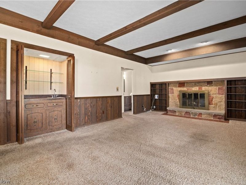 17880 N Inlet Drive, Strongsville, OH 44136 Photo 37