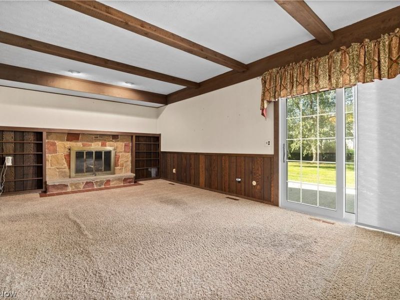 17880 N Inlet Drive, Strongsville, OH 44136 Photo 38