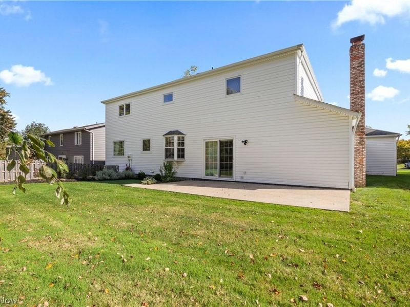 17880 N Inlet Drive, Strongsville, OH 44136 Photo 43