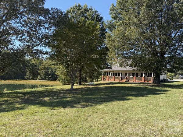 5520 Rehobeth Road , Waxhaw, NC 28173