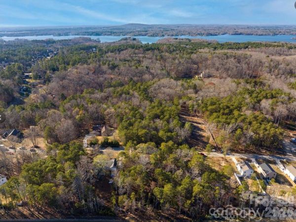 17307 Green Hill Road , Charlotte, NC 28278