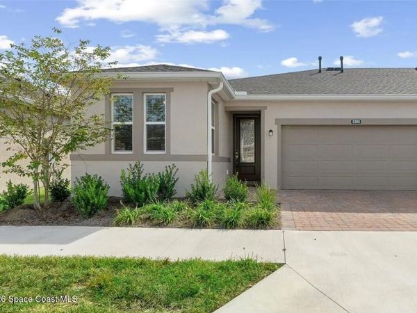 5390 NW 34th Street , Ocala, FL 34482