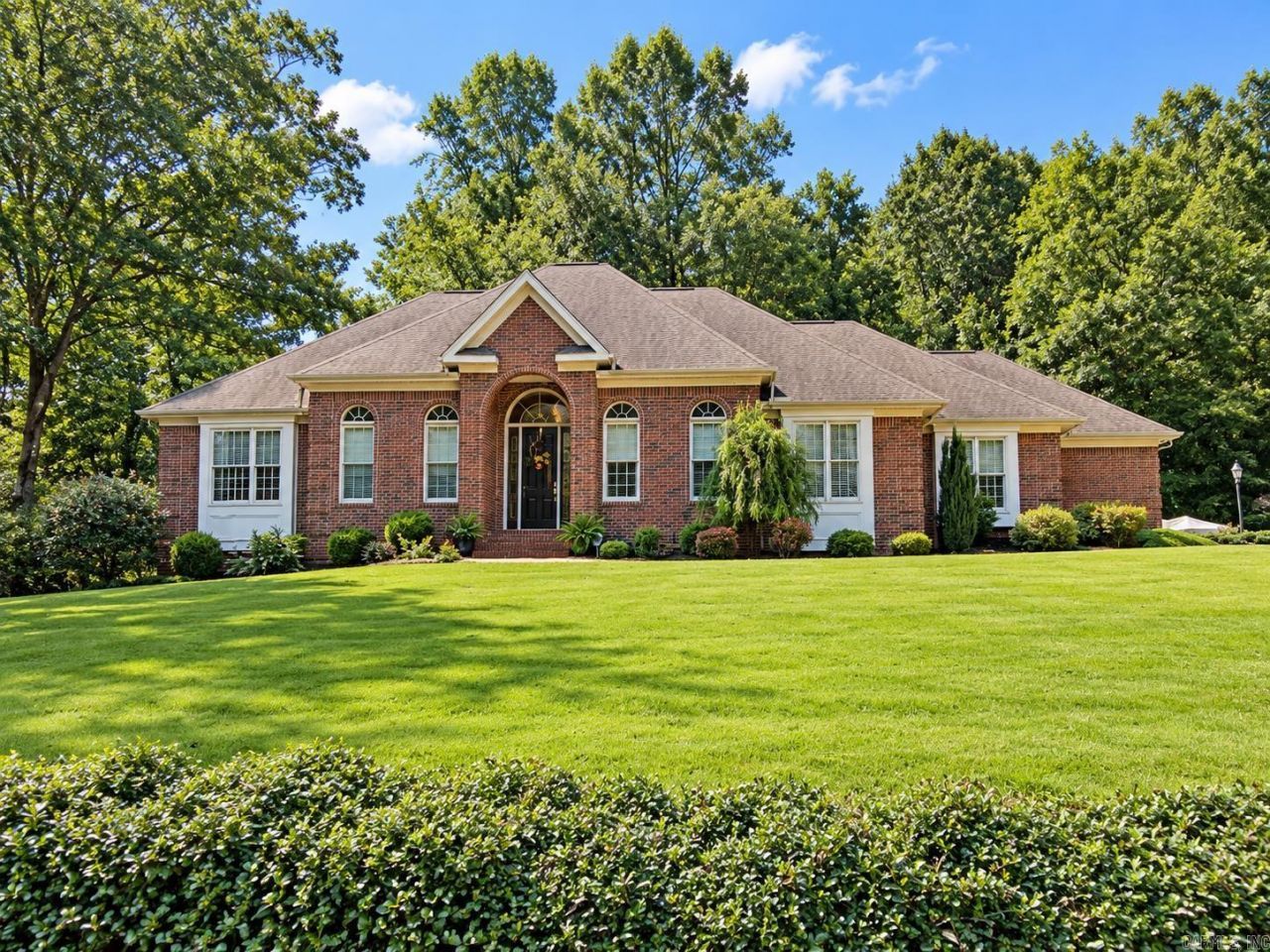 2401 Northridge Drive Arkadelphia, AR 71923