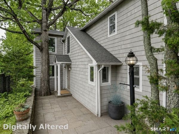 120 Highland , Branford, CT 06405