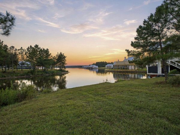20 Jitterbug Bend, Lumberton, MS 39455