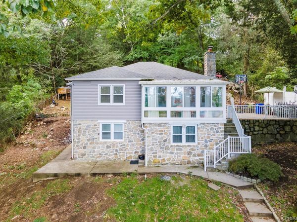 718 Hill Drive , Mahopac, NY 10541