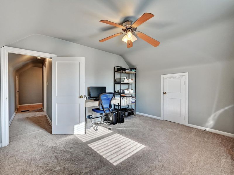 456 Erlanger Road, Erlanger, KY 41018 Photo 16