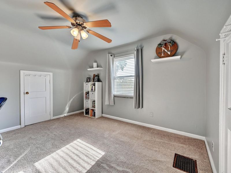 456 Erlanger Road, Erlanger, KY 41018 Photo 17