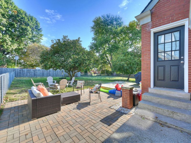 456 Erlanger Road, Erlanger, KY 41018 Photo 19