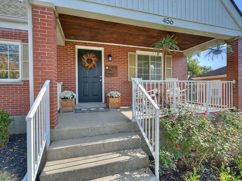 456 Erlanger Road, Erlanger, KY 41018 Photo 2