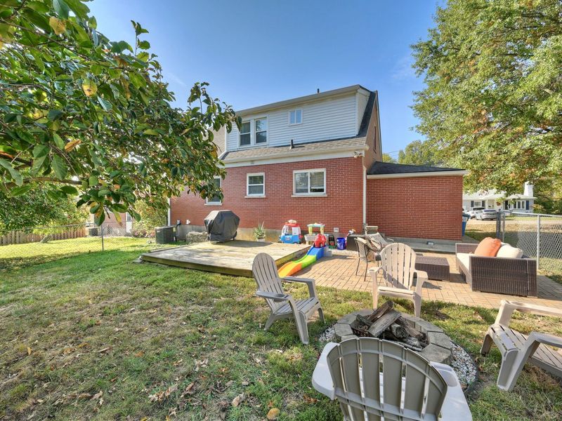 456 Erlanger Road, Erlanger, KY 41018 Photo 20